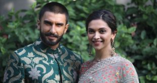 deepveer