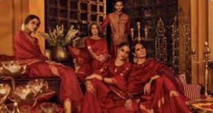 After #BoycottFabIndia sparks row, clothing brand withdraws ad campaign